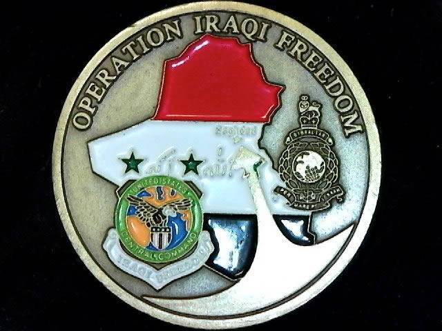 Oif-Military-Challenge-Coins
