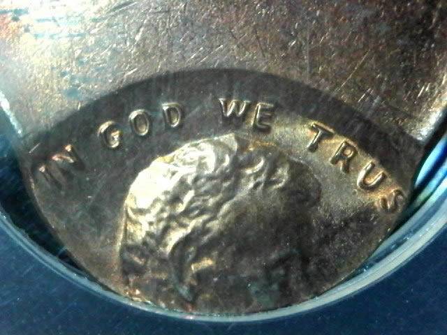 Post-Your-Lincoln-Cent-Errors!