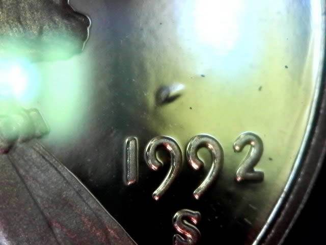Post-Your-Lincoln-Cent-Errors!