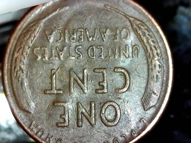 Post-Your-Lincoln-Cent-Errors!