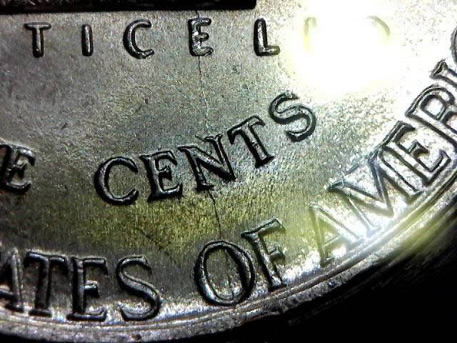 Post-A-Coin-Or-Medal-With-A-Die-Crack!