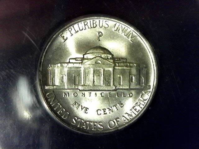 Post-A-Coin-Or-Medal-With-A-Die-Crack!