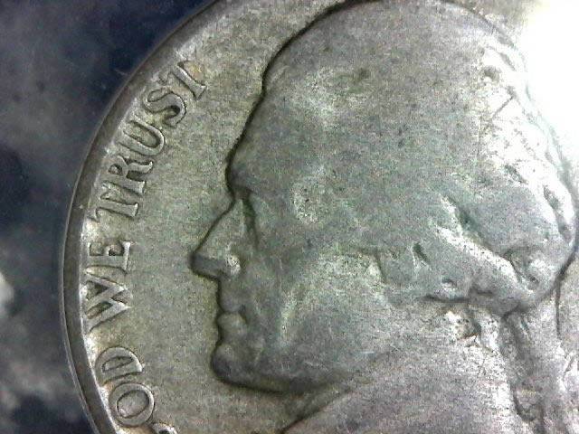 1943-P-Jefferson-Nickel-Double-Eye-Obverse