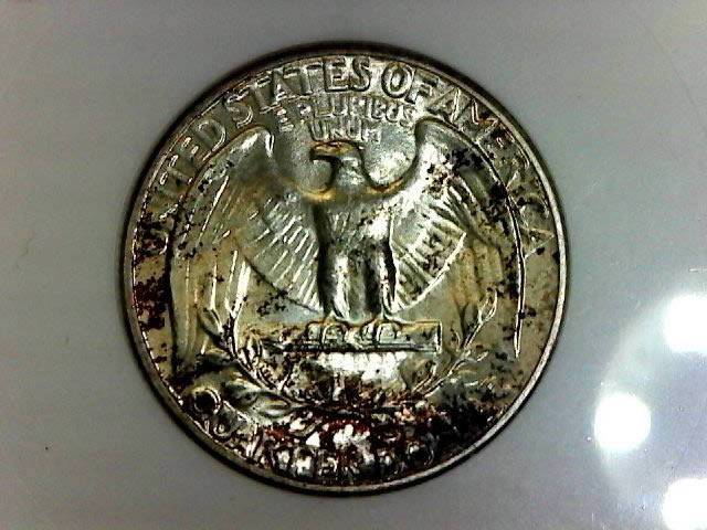 1935-Washington-Quarter-Gtg'er