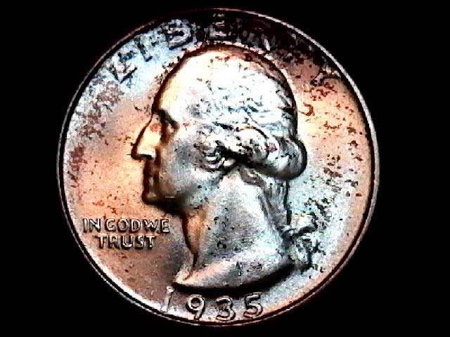 1935-Washington-Quarter-Gtg'er