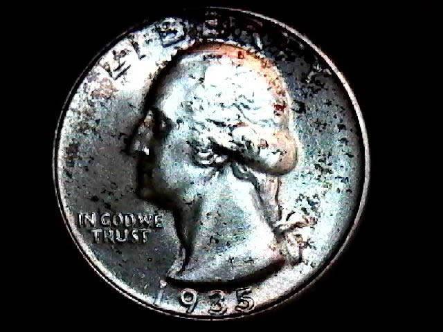 1935-Washington-Quarter-Gtg'er