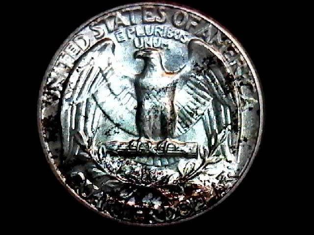1935-Washington-Quarter-Gtg'er