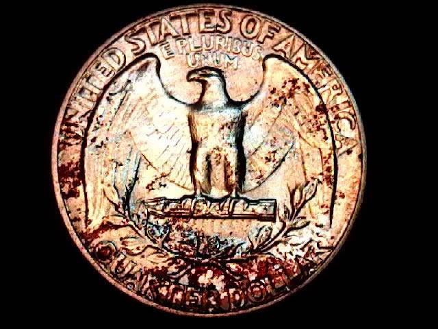 1935-Washington-Quarter-Gtg'er