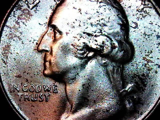 1935-Washington-Quarter-Gtg'er