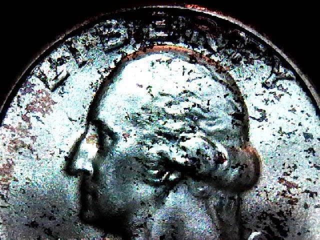 1935-Washington-Quarter-Gtg'er