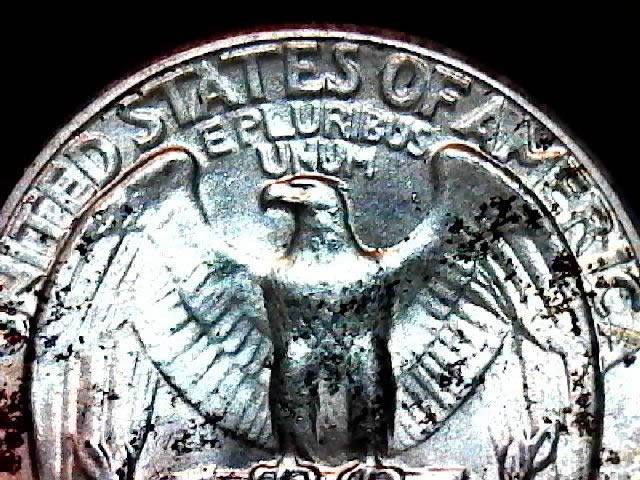 1935-Washington-Quarter-Gtg'er