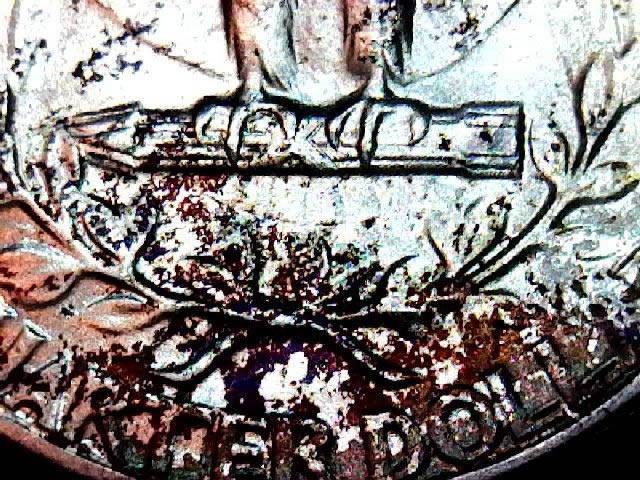 1935-Washington-Quarter-Gtg'er