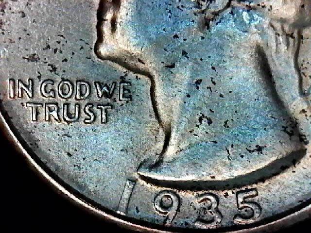 1935-Washington-Quarter-Gtg'er