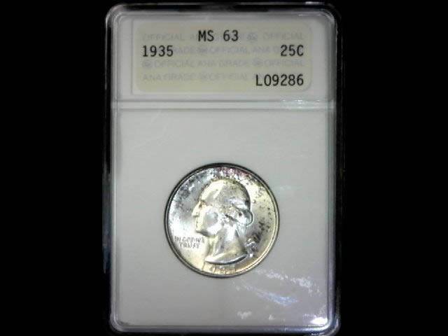 1935-Washington-Quarter-Gtg'er
