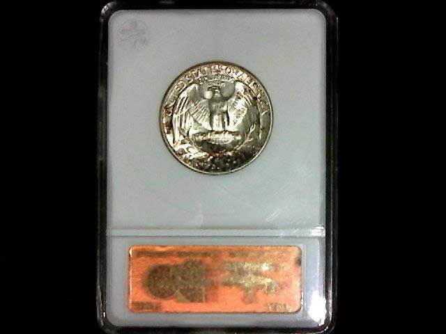 1935-Washington-Quarter-Gtg'er