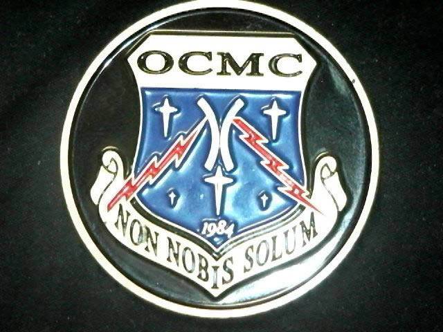 Show-Your-Challenge-Coins-Real-And-Fantasy