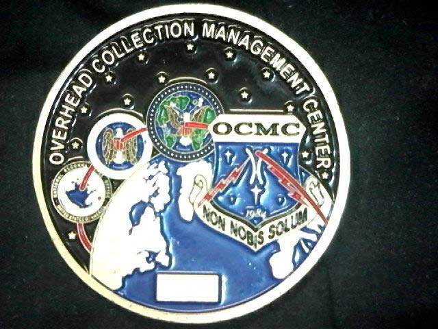 Show-Your-Challenge-Coins-Real-And-Fantasy