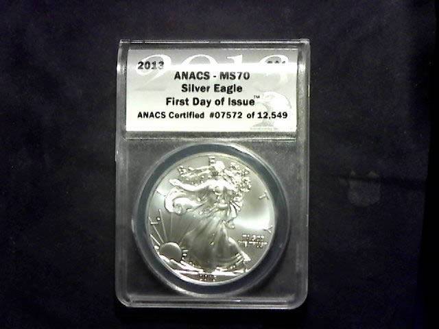 2013-Silver-Eagle-Error?