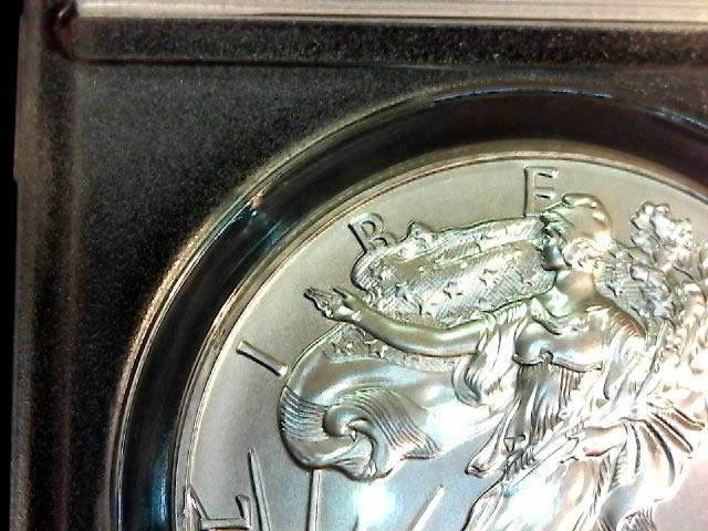 2013-Silver-Eagle-Error?