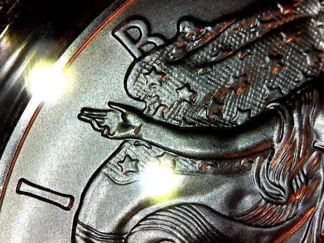 2013-Silver-Eagle-Error?