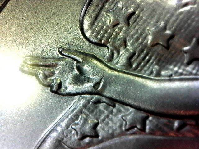 2013-Silver-Eagle-Error?