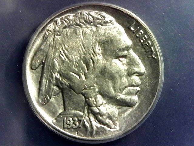 Grade-The-Grader-1937-Buffalo