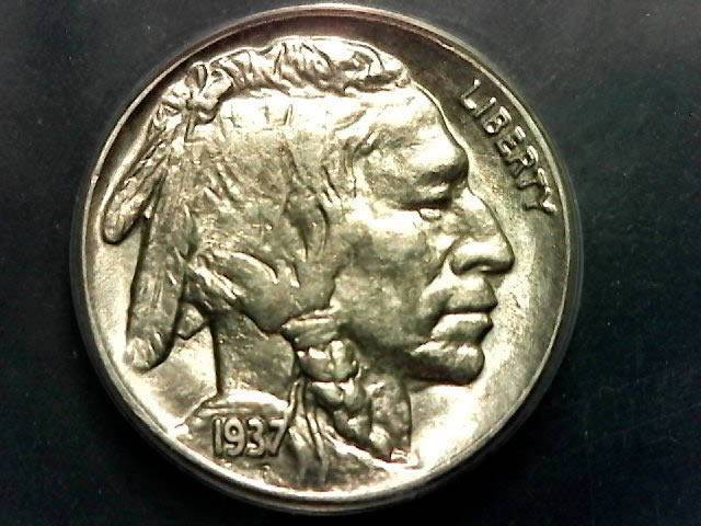 Grade-The-Grader-1937-Buffalo