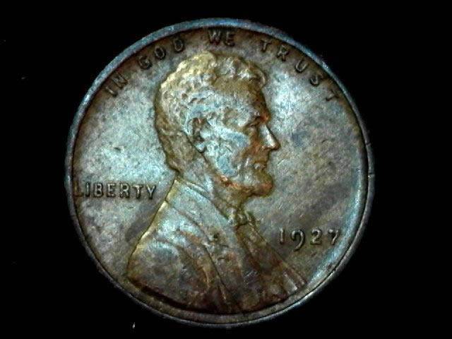 Anyone-Wood-Grain-Toning-Collectors?---Post-Yours!