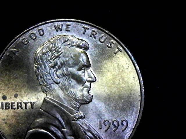Your-Favorite-Die-Chip-Thread!