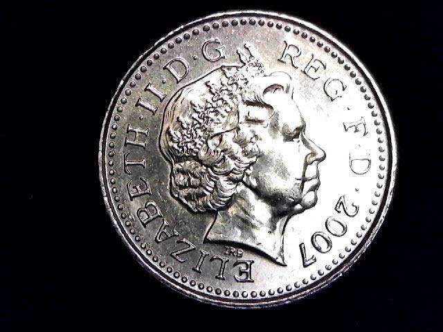 2007-British-5-Pence-Machine-Doubling?