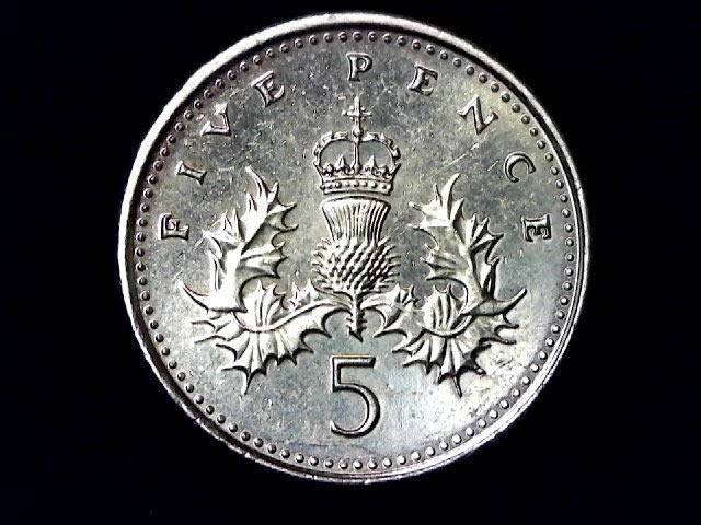 2007-British-5-Pence-Machine-Doubling?