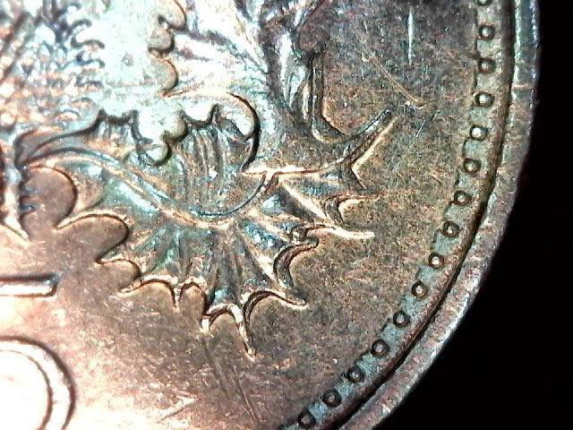 2007-British-5-Pence-Machine-Doubling?