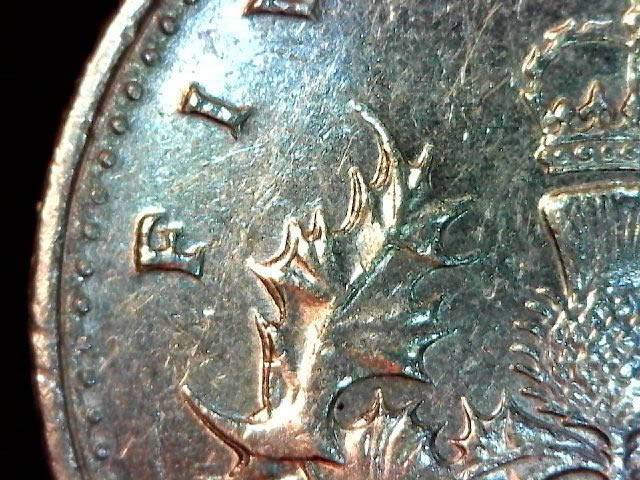 2007-British-5-Pence-Machine-Doubling?