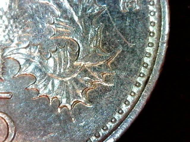 2007-British-5-Pence-Machine-Doubling?