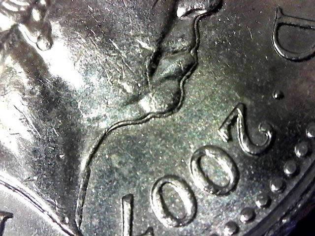 2007-British-5-Pence-Machine-Doubling?