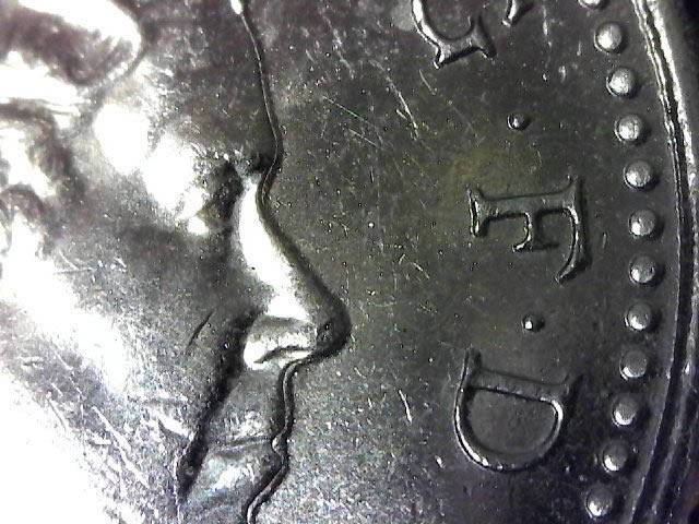 2007-British-5-Pence-Machine-Doubling?