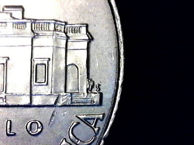 Your-Favorite-Die-Chip-Thread!