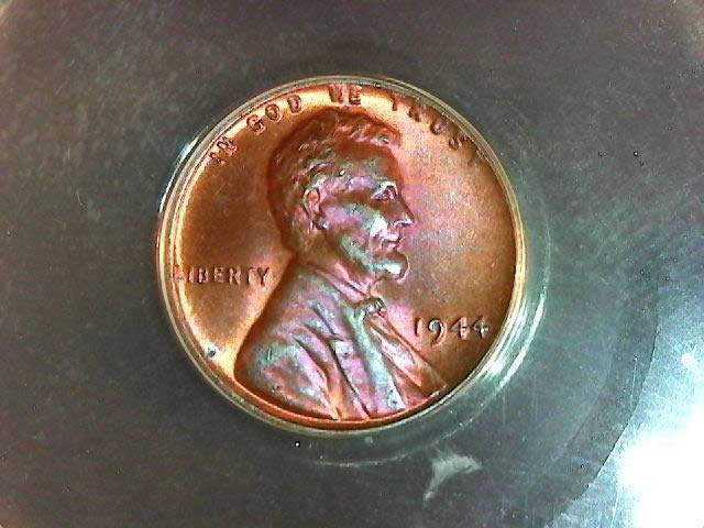 Eye-Candy-Corner:-Post-Your-Toned-Coins!