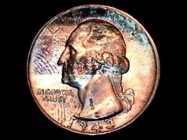 Post-Pictures-Of-Your-Fingerprinted--Toned-Coins.