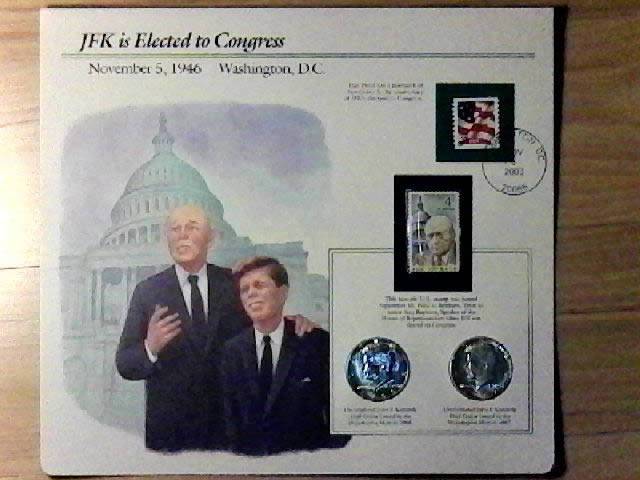 Calling-All-Kennedy-Half-Lovers