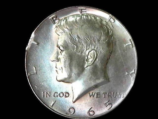 JFK-Half-Dollar-Roll-Hunters:-Silver,-Proofs-And-Other-Finds