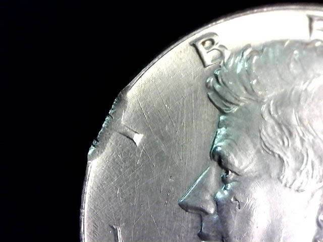 JFK-Half-Dollar-Roll-Hunters:-Silver,-Proofs-And-Other-Finds