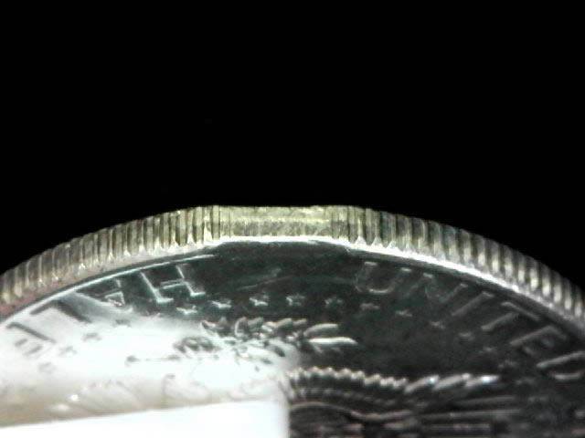 JFK-Half-Dollar-Roll-Hunters:-Silver,-Proofs-And-Other-Finds