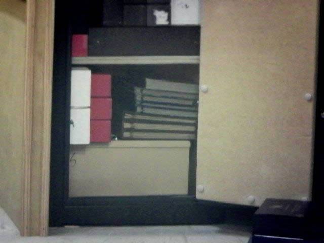 Storing-Coins-In-Humid-South
