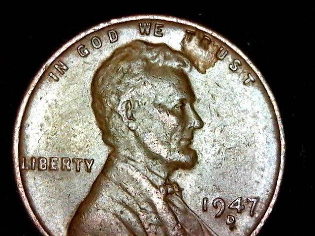 Cool-Lincoln-Roll-Finds-From-Bank-Rolls----Post-Yours!