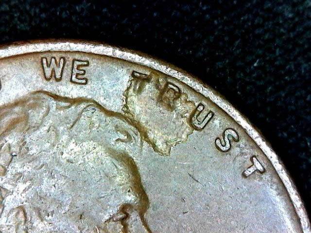 Cool-Lincoln-Roll-Finds-From-Bank-Rolls----Post-Yours!