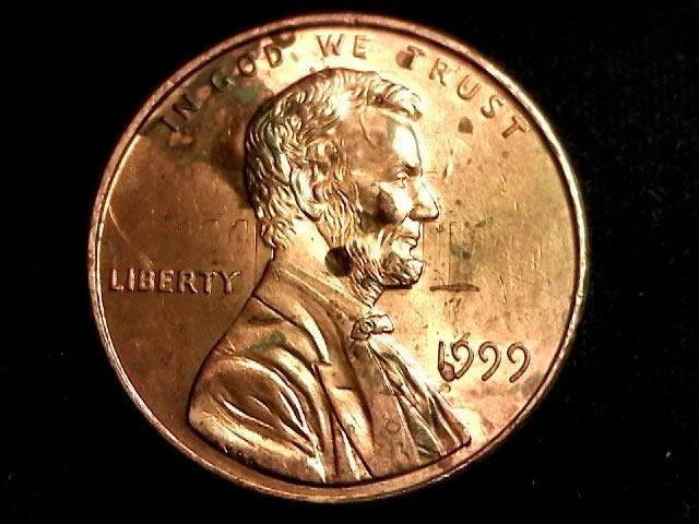 Cool-Lincoln-Roll-Finds-From-Bank-Rolls----Post-Yours!