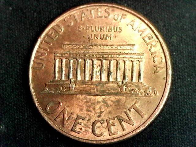Cool-Lincoln-Roll-Finds-From-Bank-Rolls----Post-Yours!