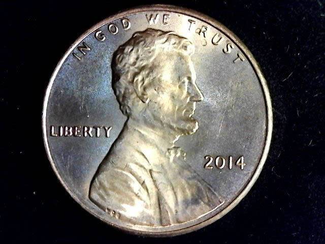 Cool-Lincoln-Roll-Finds-From-Bank-Rolls----Post-Yours!