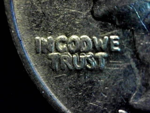 Post-Your-MD-Coins-!